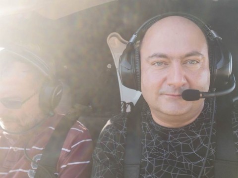 IMG-20191027-121540