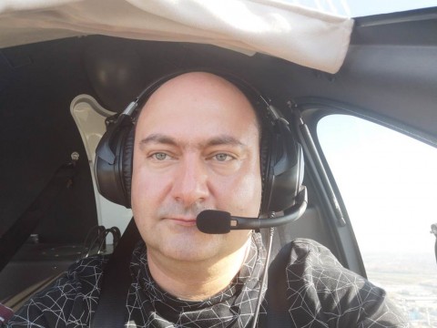 IMG-20191027-121735