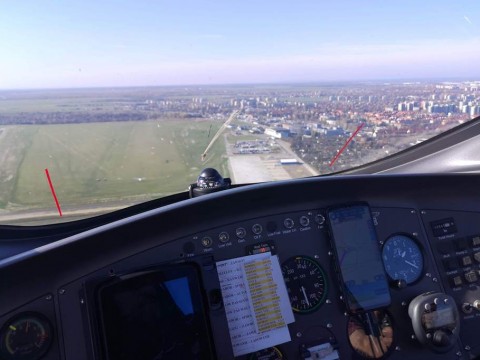 IMG-20191027-121749
