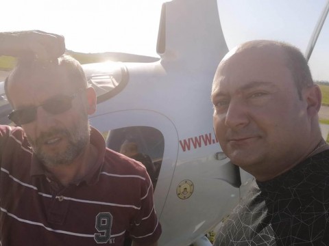 IMG-20191027-122337