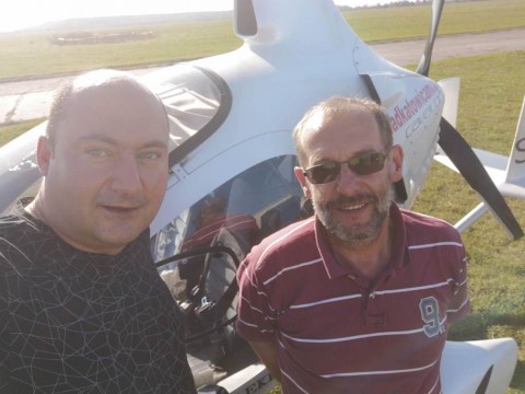 IMG-20191027-122356