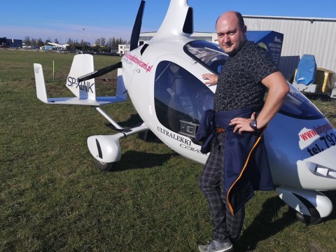 IMG-20191027-122440