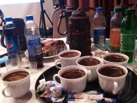 IMG-20191027-WA0041