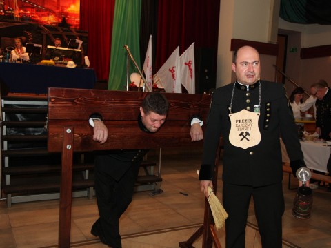 IMG-9071