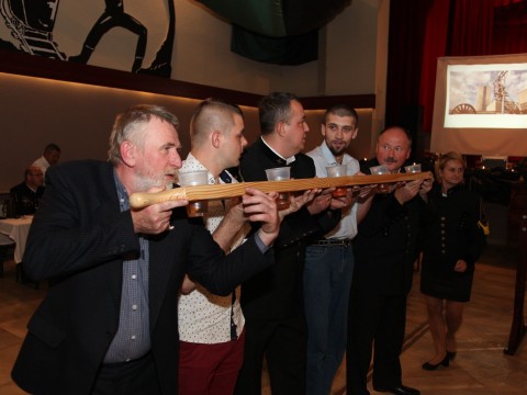 IMG-9074