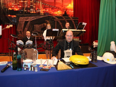 IMG-9231