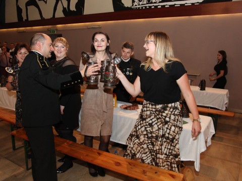 IMG-9243