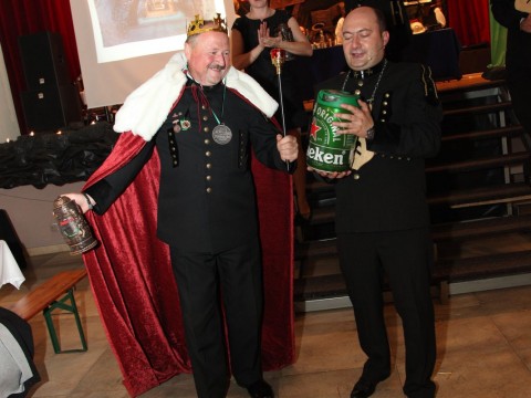 IMG-9266