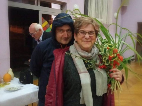 IMG-20191107-041323