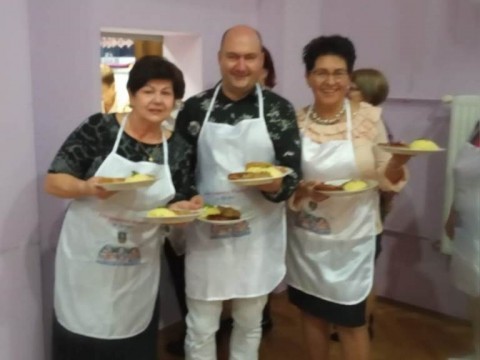 IMG-20191107-041555
