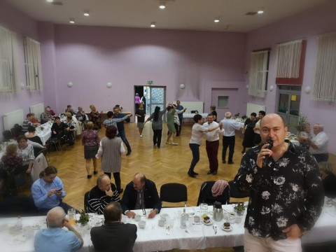 IMG-20191107-041741