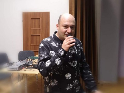 IMG-20191107-041900