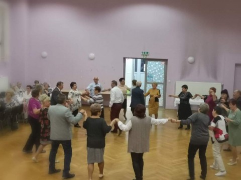 IMG-20191107-041927