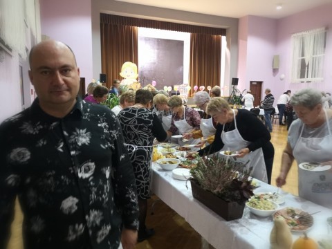 IMG-20191107-042002