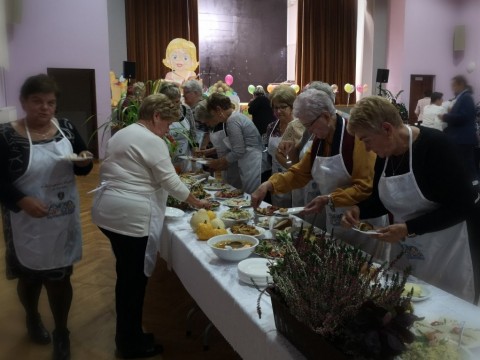 IMG-20191107-042038