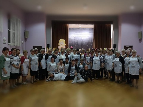 IMG-20191107-042127