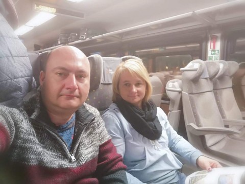 IMG-20191109-061944