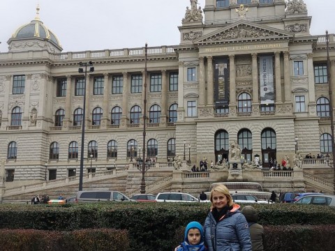 IMG-20191110-163647