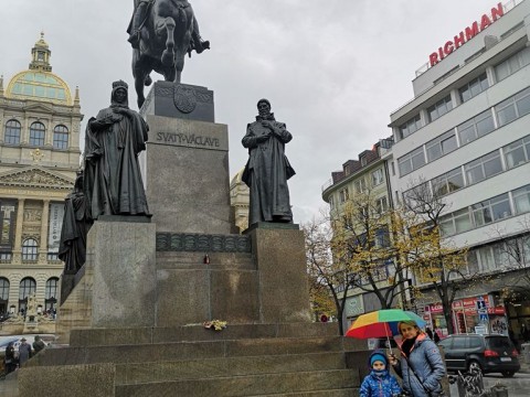 IMG-20191110-163721