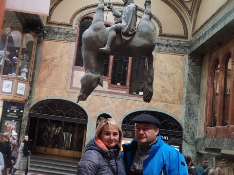 IMG-20191110-163835