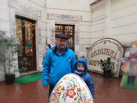 IMG-20191110-163901
