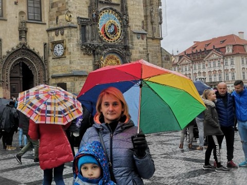IMG-20191110-163932