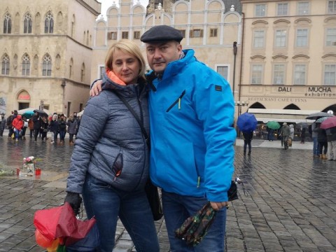 IMG-20191110-164003