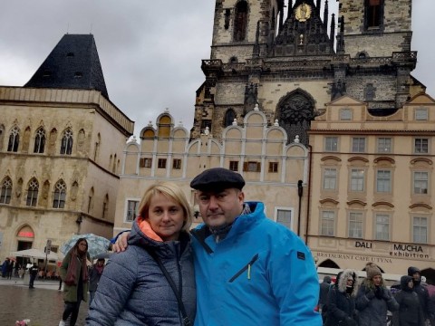 IMG-20191110-164051