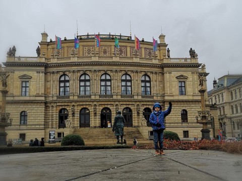 IMG-20191110-164121