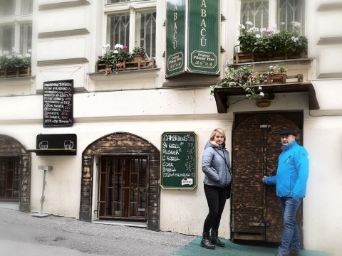 IMG-20191110-223013