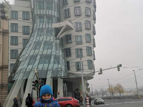 IMG-20191110-223050