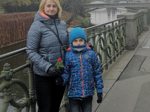 IMG-20191110-223119