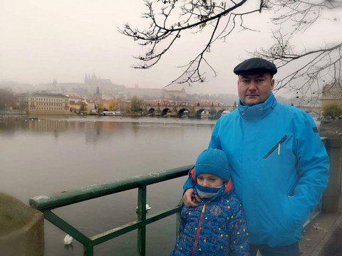 IMG-20191110-223217