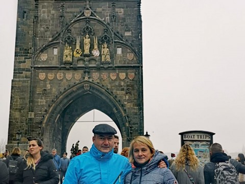 IMG-20191110-223313