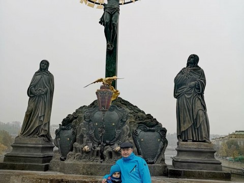 IMG-20191110-223345
