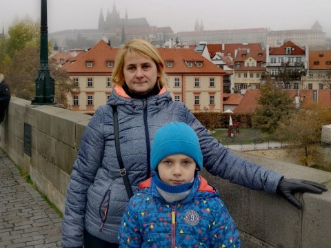 IMG-20191110-223428
