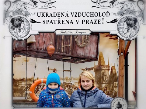IMG-20191110-223513