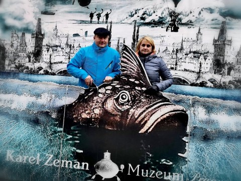 IMG-20191110-223605