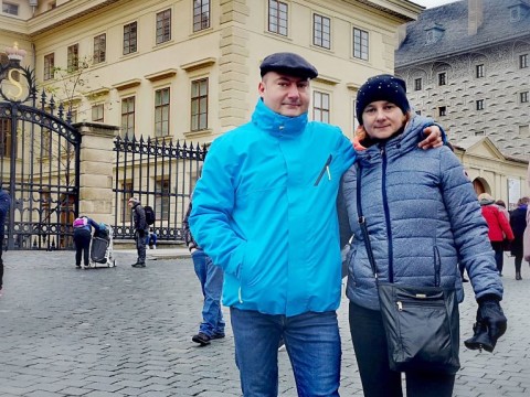 IMG-20191110-223801