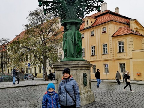 IMG-20191110-223834