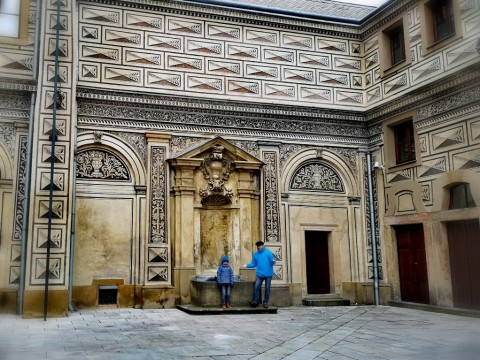 IMG-20191110-223909
