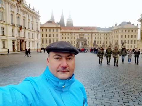 IMG-20191110-223931