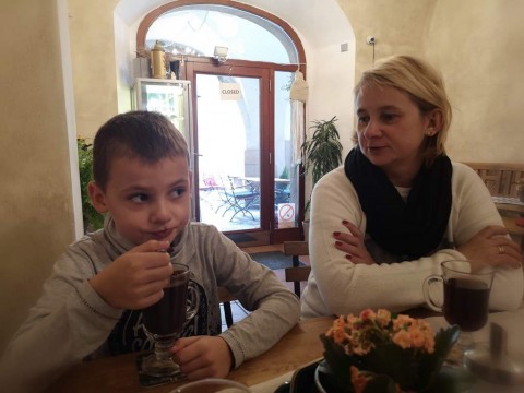 IMG-20191110-224006