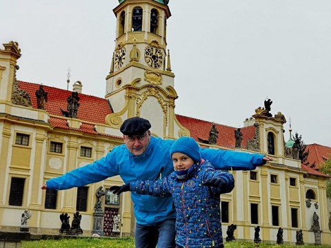 IMG-20191110-224041