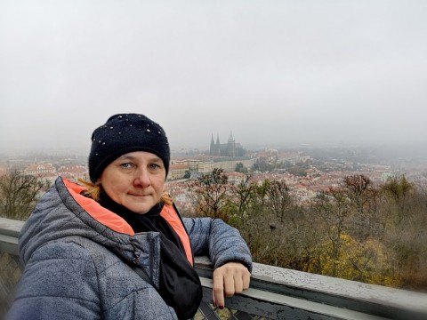 IMG-20191110-224116