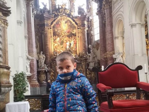 IMG-20191110-224233