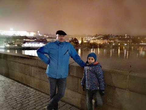 IMG-20191110-224304