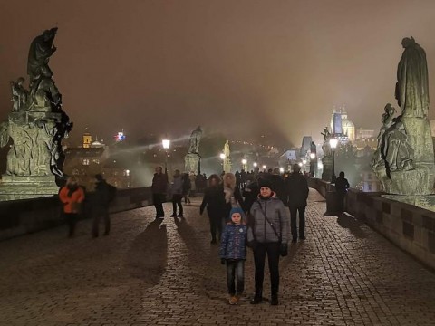 IMG-20191110-224331