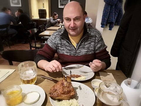 IMG-20191110-224418