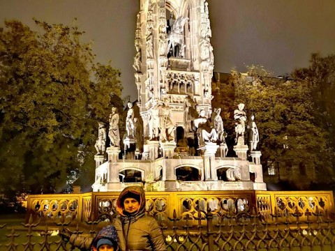 IMG-20191110-224456